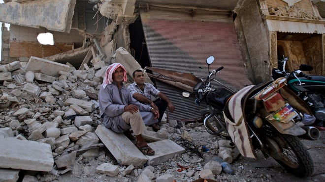 Mideast Syria_Bake (3).jpg